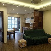 Siêu Hot! Ct4 Mỹ Đình Sông Đà 90M2 2 Phòng Ngủfull Đủ Đồ Chỉ 12 Triệu/Th Vào Ngay