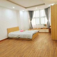 Khai Trương Căn Hộ Mới Rộng 30M2 Giữ Phòng Qua Tết Gần