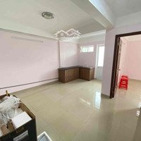 Bán Căn Hộ Shophouse 1 Trệt 1 Lửng Chung Cư Hưng Phú Lô B