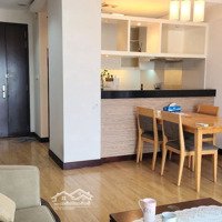 Bán Chung Cư Hoà Bình Green Apartment, Siêu Đẹp, View Hồ Tây