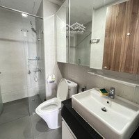 Cần Bán Căn 56M2 Mizuki Park Full Nội Thất - Tổ Ấm Tâm Huyết Xinh Xắn