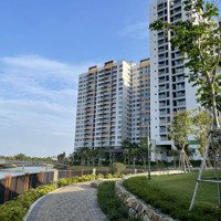 Cần Bán Căn 56M2 Mizuki Park Full Nội Thất - Tổ Ấm Tâm Huyết Xinh Xắn