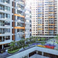 Cần Bán Căn 56M2 Mizuki Park Full Nội Thất - Tổ Ấm Tâm Huyết Xinh Xắn