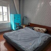 Bán căn hộ chung cư phố Hạ Đình, 85m2, 2 ngủ, 2 ban công, tầng đẹp, view thoáng