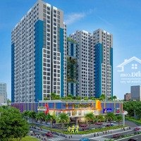 Nhà Em Cho Thuê Căn Hộ 2 Phòng Ngủfull Mới View Hồ Tây Cc6Th Element Giá 17 Triệu