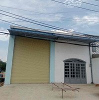 : 10X 4022 Triệu, Mới Xây Dựng, Điện Ty250