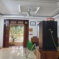 Bán nhà 3 tầng, 122m2 Gần ngay Bệnh viện Đa Khoa Tỉnh giá có hơn 2 tỷ_lh 0987673102