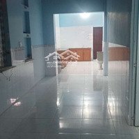 Bán Nhà Giá *** Khu Vực 159M2, 3 Pn, 1.250 Tỷ