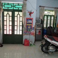 Bán Nhà Vi Bằng Đông Hưng Thuận ,Quận 12 .47M2. Giá Bán 1,75 Tỷ