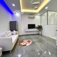 Cho Thuê Căn Hộ Full Nội Thất Gần Trung Tâm Quận 1