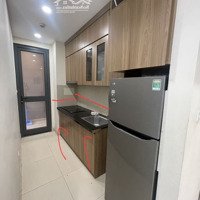 Hot Flc 18 Phạm Hùng, Mỹ Đình 75M2 3 Phòng Ngủđủ Đồ Đẹp Chỉ 12 Triệu/Th Vào Luôn