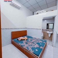 Bán Nhà Gần Chợ Đêm Tân Biên Bv Âu Cơ 200M2