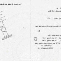 Nhà Mới - Kdc Thới Nhựt - Thổ Cư Hoàn Công - Giá Bán 4,8 Tỷ