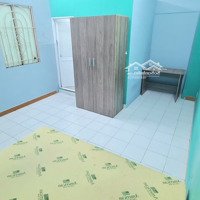 2 Phòng Ngủ 60M2 Có Ban Công Full Nội Thất Cộng Hòa Lăng Cha Cả 6 Triệu8