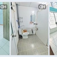 2 Phòng Ngủ 60M2 Có Ban Công Full Nội Thất Cộng Hòa Lăng Cha Cả 6 Triệu8