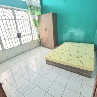 2 Phòng Ngủ 60M2 Có Ban Công Full Nội Thất Cộng Hòa Lăng Cha Cả 6 Triệu8