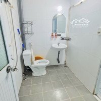 2 Phòng Ngủ 60M2 Có Ban Công Full Nội Thất Cộng Hòa Lăng Cha Cả 6 Triệu8