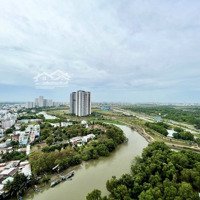 Siêu Phẩm Penhouse Nhỏ, View Siêu Đẹp.