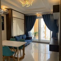 Căn Hộ 48M2 1 Pn Vũng Tàu Melody Tp Vũng Tàu