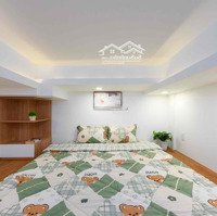 Duplex Cao Cấp Rộng 40M2 Ngay Trung Tâm Bình Thạnh