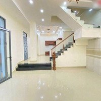 Nhà Mới 3 Tầng Vào Ở Ngay Đường Hiệp Bình, Cách Vạn Phúc City 800M