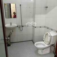 Cho Thuê Phòng 30M2 Đầy Đủ Nội Thất Vĩnh Khánh, Quận 4