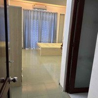 Cho Thuê Phòng 30M2 Đầy Đủ Nội Thất Vĩnh Khánh, Quận 4