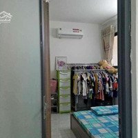 Cho Thuê Phú Thịnh Full Nội Thất 3 Triệu