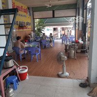 Cho Thuê Mặt Bằng Kinh Doanh Buổi Chiều