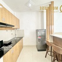 Chdv 42M2 Full Nt - Tách Bếp - Bancolxô Viết Nghệ Tĩnh, Bình Thạnh