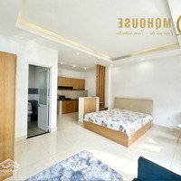 Chdv 42M2 Full Nt - Tách Bếp - Bancolxô Viết Nghệ Tĩnh, Bình Thạnh