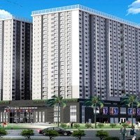 Cho Thuê Căn Hộ Oriental, Âu Cơ, 78M2 Ntdt Giá 10 Triệu/Tháng