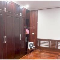 Cần bán liền kề Văn Quán, Hà Đông, 85m2, 5 tầng, lô góc, nhà đẹp 16.5 tỷ. LH: 0904 604 054