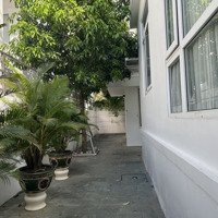 Xần Bán Nhanh Biệt Thự Euro Villaage 1 - Làng Châu Âu, Đà Nẵng