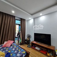 Bán Nhà Minh Khai , Cơ Hội Có 102 , 51M2 , 5,1 Tỷ , Nhà Dân Xây Chắc