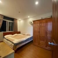 Bán căn hộ chung cư An Phú, TP Vĩnh Yên giá có hơn 900tr_ lh 0987673102