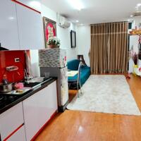 Bán căn hộ chung cư An Phú, TP Vĩnh Yên giá có hơn 900tr_ lh 0987673102