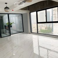 Cho Thuê Văn Phòng Nguyễn Chí Thanhdiện Tích200M2/400M2