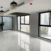 Cho Thuê Văn Phòng Nguyễn Chí Thanhdiện Tích200M2/400M2