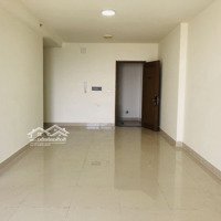 Cho Thuê Căn Hộ The Park Residence 3 Phòng Ngủnhà Ntcb Giá 10, 5 Triệu