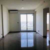 Cho Thuê Căn Hộ The Park Residence 3 Phòng Ngủnhà Ntcb Giá 10, 5 Triệu