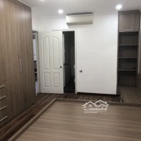 Chung Cư 92M2 Có 2 Phòng Ngủ(Ngã Tư Hàng Xanh)