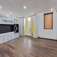 Villa Khu An Phú 450M2 Hầm 4 Lầu Full Nội Thất - Khu Bảo Vệ