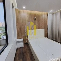 Villa Khu An Phú 450M2 Hầm 4 Lầu Full Nội Thất - Khu Bảo Vệ