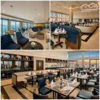 Căn hộ biển Mỹ Khê Đà Nẵng, bàn giao Full nội thất Luxury, sỡ hữu lâu dài Altara Suite.