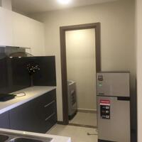 Cần bán nhanh căn hộ 1PN 1WC dự án De Capella 56m2 view Đông Bắc,Lh 0938839926