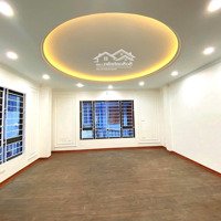 Cho Thuê Căn Hộ 93 M2, Đẹp, 3 Pn, Đủ Đồ 11 Tr/Th. Chính Chủ