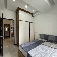 Cần Cho Thuê Căn Hộ Docklands Saigon, Đ/C 99 Nguyễn Thị Thập, Tân Phú,