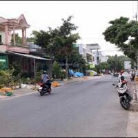 Cần bán gấp đất mặt tiền đường Tôn Đức Thắng, Hòn Rớ 1, TP Nha Trang