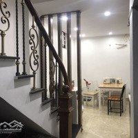 Phòng Đẹp Giá Rẻ (Full Đồ Và Dịch Vụ)